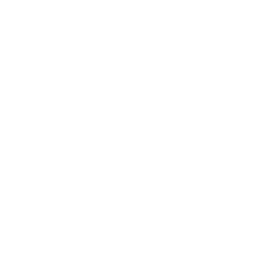 Iain Macarthur's signature