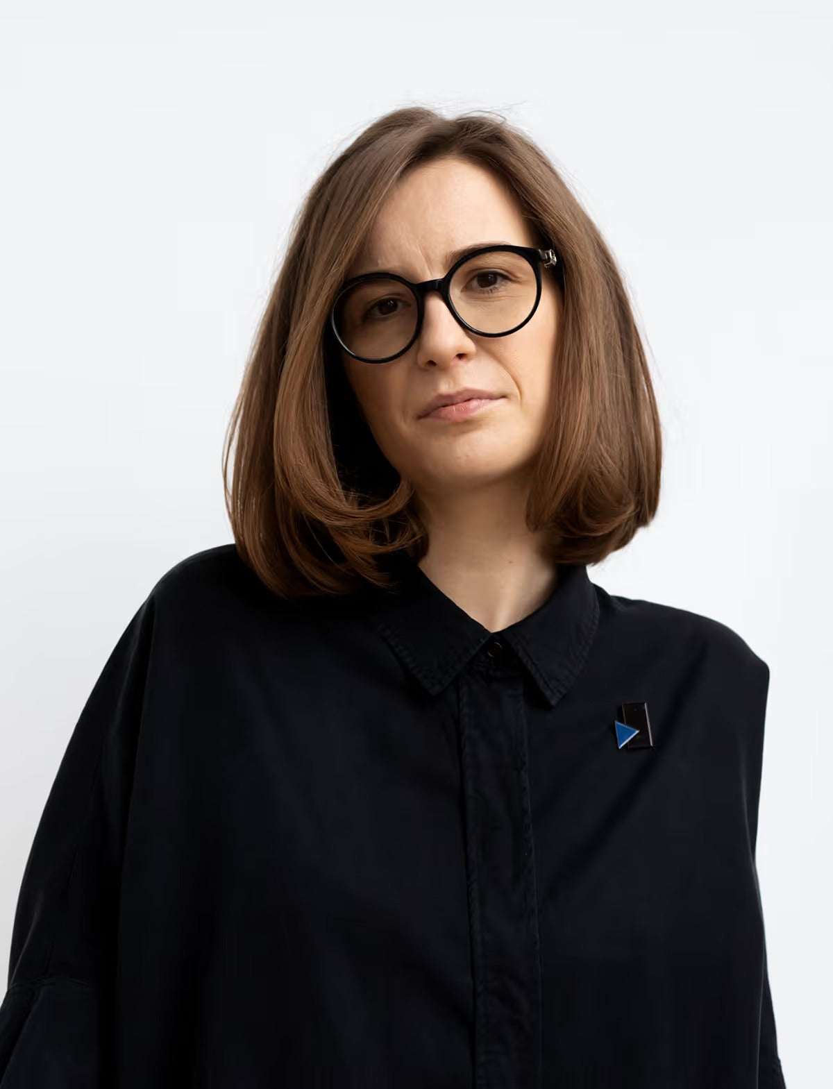 Tania Yakunova, artist